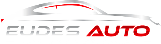 Eudes Auto – Mecanica – Auto Eletrica – Manutencao freios – Suspencaotroca de oleo matencao preventiva – mecanico na barra funda – borracharia – troca de bateria – freios e suspencao – 01