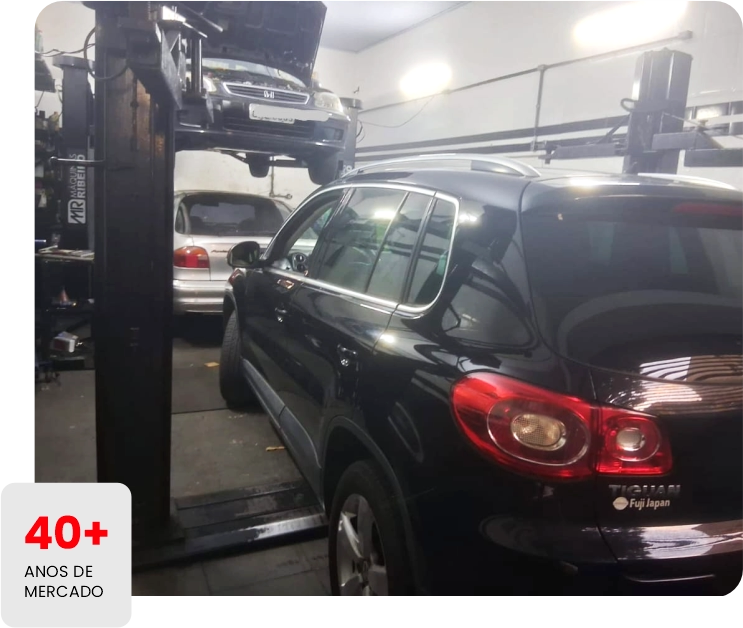 Eudes Auto – Mecanica – Auto Eletrica – Manutencao freios – Suspencaotroca de oleo matencao preventiva – mecanico na barra funda – borracharia – troca de bateria – freios e suspencao – 13