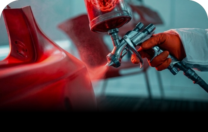 Eudes Auto – Mecanica – Auto Eletrica – Manutencao freios – Suspencaotroca de oleo matencao preventiva – mecanico na barra funda – borracharia – troca de bateria – freios e suspencao – 14